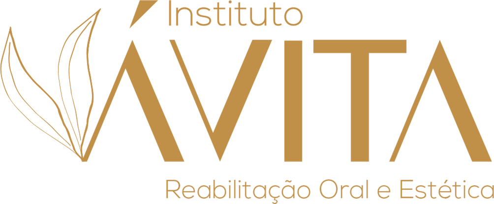 Instituto Avita